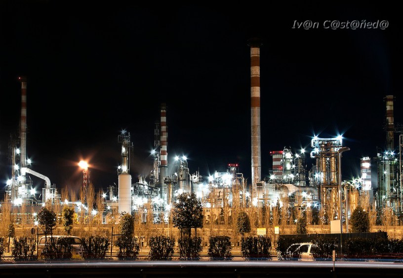 Bild: castgen (cc) via flickr.com